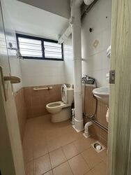 Blk 530 Jurong West Street 52 (Jurong West), HDB 3 Rooms #566159441